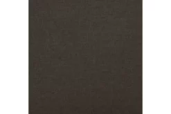 Hopfällbar Förvaringsbänk Blå 76x38x38 Cm Konstlinne 18 Hopfällbar Förvaringsbänk Blå 76x38x38 Cm Konstlinne -SONGMICS Försäljning hopfallbar forvaringsbank morkbrun 76x38x38 cm konstlinne morkbrun 4620308