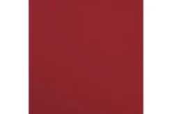 Hopfällbar Förvaringsbänk Vinröd PVC 14 Hopfällbar Förvaringsbänk Vinröd PVC -SONGMICS Försäljning hopfallbar forvaringsbank vinrod pvc vinrod 4620250