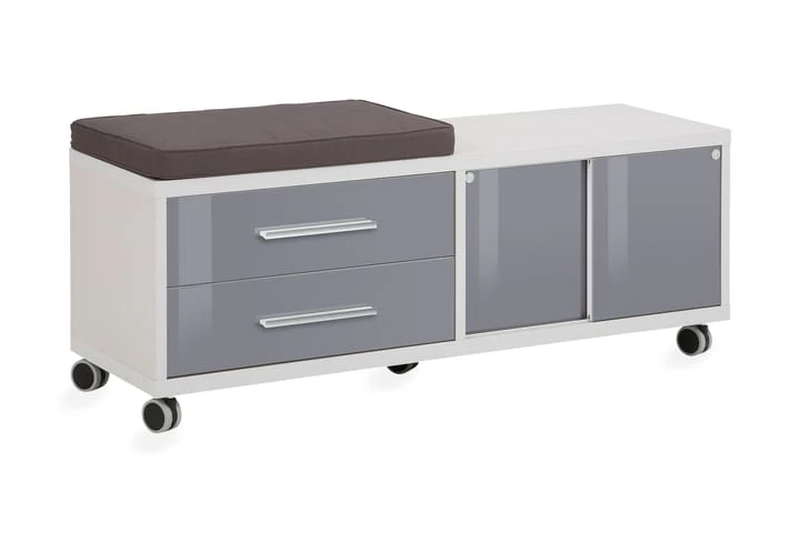 Hurts M Sittdyna Heiden 133 Cm 1 Hurts M Sittdyna Heiden 133 Cm