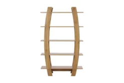 Hylla Avaholm -SONGMICS Försäljning hylla avaholm tranatur 3746550