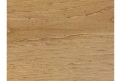 Hylla Avaholm -SONGMICS Försäljning hylla avaholm tranatur 3746551