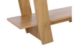 Hylla Avaholm -SONGMICS Försäljning hylla avaholm tranatur 3746552