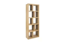 Hylla Berlin 70 Cm Ek