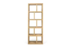 Hylla Berlin 70 Cm Ek -SONGMICS Försäljning hylla berlin 70 cm ek temahome 3752769