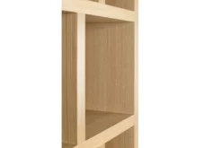 Hylla Berlin 70 Cm Ek -SONGMICS Försäljning hylla berlin 70 cm ek temahome 3752772