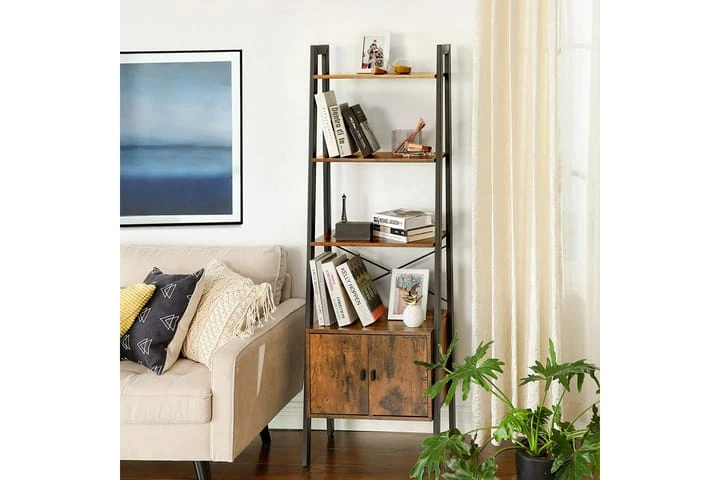 Hylla Blinja 2 Hylla Blinja - Bild 2