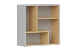 Hylla Hagelsrum 56 Cm