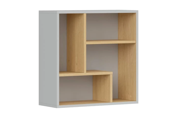 Hylla Hagelsrum 56 Cm 1 Hylla Hagelsrum 56 Cm