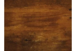 Hylla Hahira 70x24 Cm 11 Hylla Hahira 70x24 Cm -SONGMICS Försäljning hylla hahira 70x24 cm morkt tra 3057830