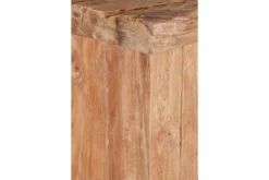 Hylla Kombo -SONGMICS Försäljning hylla kombo tranatur 2137994