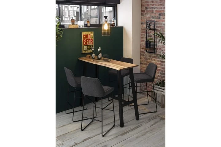 Hylla Netley 2 Hylla Netley - Bild 2