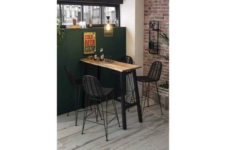 Hylla Netley 3 Hylla Netley - Bild 3