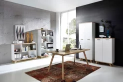 Hylla Timo 96 Cm -SONGMICS Försäljning hylla timo 96 cm vitek 2340251