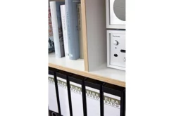 Hylla Timo 96 Cm -SONGMICS Försäljning hylla timo 96 cm vitek 744664