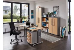 Hylla Troian 80 Cm Låg -SONGMICS Försäljning hylla troian 80 cm lag lonngra 3752583