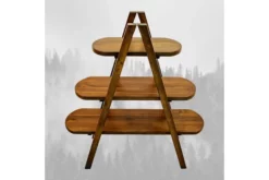 Hylla Vernetta 10 Hylla Vernetta -SONGMICS Försäljning hylla vernetta tra 2976352