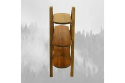 Hylla Vernetta 12 Hylla Vernetta -SONGMICS Försäljning hylla vernetta tra 2976353