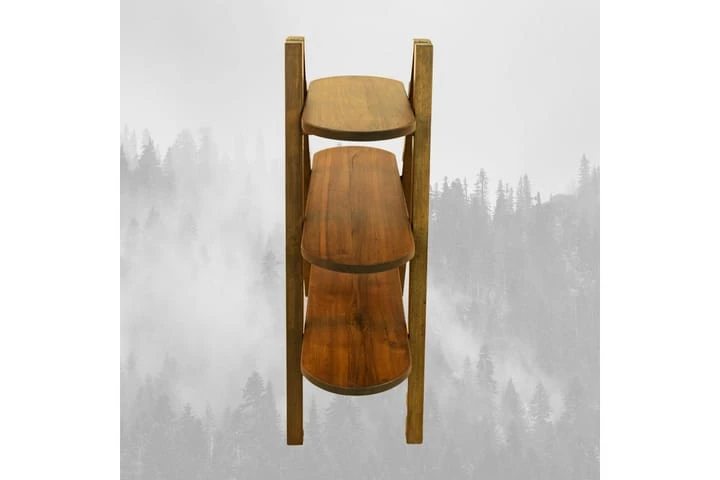 Hylla Vernetta 6 Hylla Vernetta - Bild 6