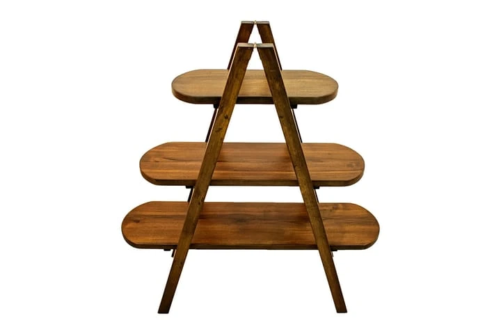 Hylla Vernetta 1 Hylla Vernetta