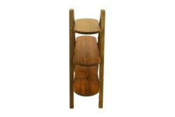 Hylla Vernetta 9 Hylla Vernetta -SONGMICS Försäljning hylla vernetta tra 2976356