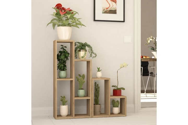 Hyllor Rodger 2 Hyllor Rodger - Bild 2