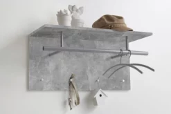 Klädställning Isiaih 72 Cm -SONGMICS Försäljning kladstallning isiaih 72 cm gravit 2054876