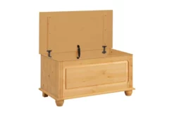 Koffert Fania 85 Cm -SONGMICS Försäljning koffert fania 85 cm brun 4937350