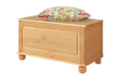 Koffert Fania 85 Cm -SONGMICS Försäljning koffert fania 85 cm brun 4937352