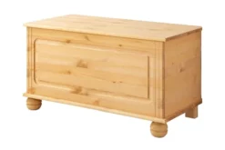 Koffert Fania 85 Cm -SONGMICS Försäljning koffert fania 85 cm brun 4937353