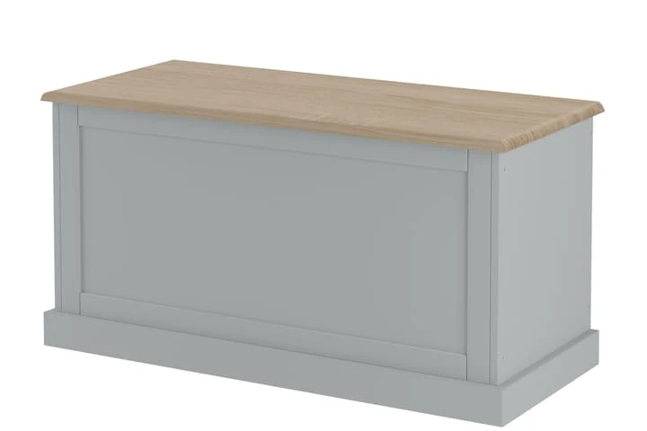 Koffert Galen 2 Koffert Galen - Bild 2