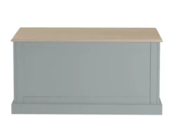 Koffert Galen 6 Koffert Galen -SONGMICS Försäljning koffert galen grabrun 4962208