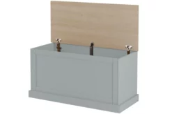 Koffert Galen 7 Koffert Galen -SONGMICS Försäljning koffert galen grabrun 4962209