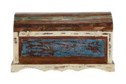 Koffert Garza 90 Cm 7 Koffert Garza 90 Cm -SONGMICS Försäljning koffert garza 90 cm akacia flerfargad 2056513