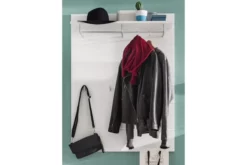 Panelhatthylla Amanda 91 Cm