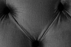 Sängkista Rebeca 140 Cm -SONGMICS Försäljning sangkista rebeca 140 cm morkgra 3223363