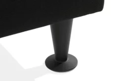 Sängkista Rebeca 140 Cm Rutig -SONGMICS Försäljning sangkista rebeca 140 cm rutig svart 1763833