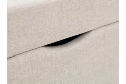 Sängkista Rosalie Beige 17 Sängkista Rosalie Beige -SONGMICS Försäljning sangkista rosalie beige beige 4884399