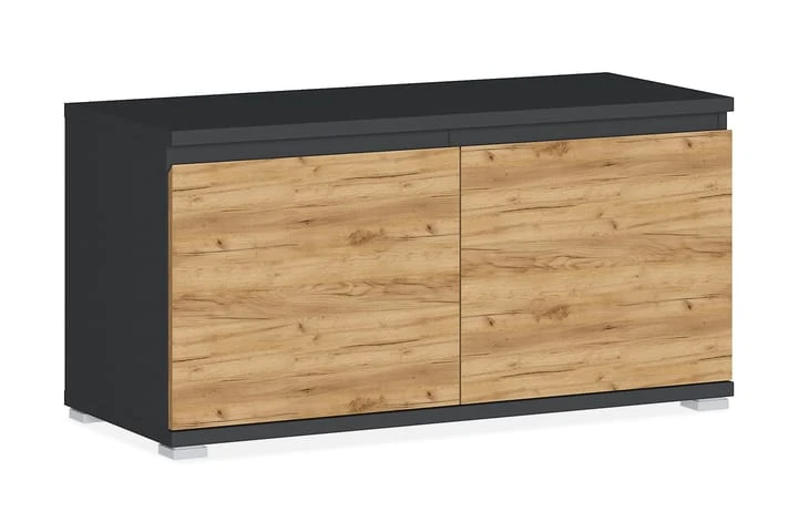 Skobänk Cornado 1 Skobänk Cornado