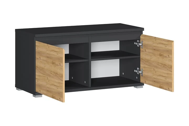 Skobänk Cornado 3 Skobänk Cornado - Bild 3