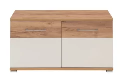 Skobänk Duncan 96 Cm 9 Skobänk Duncan 96 Cm -SONGMICS Försäljning skobank duncan 96 cm vitek 3503709