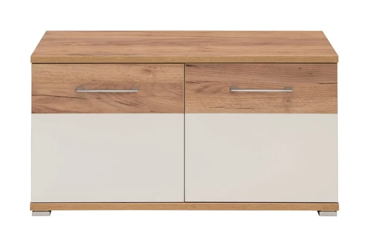 Skobänk Duncan 96 Cm 3 Skobänk Duncan 96 Cm - Bild 3