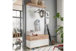 Skobänk Duncan 96 Cm 11 Skobänk Duncan 96 Cm -SONGMICS Försäljning skobank duncan 96 cm vitek 3503711