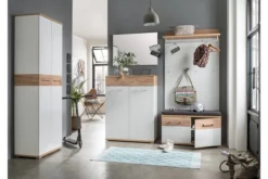 Skobänk Duncan 96 Cm 12 Skobänk Duncan 96 Cm -SONGMICS Försäljning skobank duncan 96 cm vitek 3503712