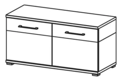 Skobänk Duncan 96 Cm 13 Skobänk Duncan 96 Cm -SONGMICS Försäljning skobank duncan 96 cm vitek 3503713