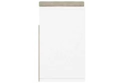 Skobänk Med Dyna Vit 104x30x49 Cm Spånskiva 13 Skobänk Med Dyna Vit 104x30x49 Cm Spånskiva -SONGMICS Försäljning skobank med dyna vit och sonoma ek 104x30x49 cm spanskiva vitek 4111686