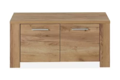 Skobänk Rheia 96 Cm -SONGMICS Försäljning skobank rheia 96 cm ek 3503870