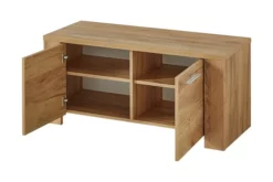 Skobänk Rheia 96 Cm -SONGMICS Försäljning skobank rheia 96 cm ek 3503871