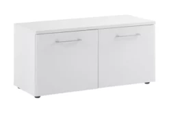 Skobänk Rupert 97 Cm