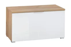 Skobänk Telde 89x49 Cm