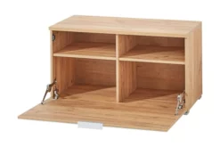 Skobänk Telde 89x49 Cm -SONGMICS Försäljning skobank telde 89x49 cm beigevit 3503926